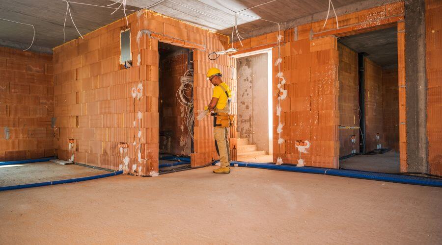 Expert tile roof repair services in Tuckasegee, NC
